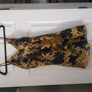 VICTORIA'S SECRET sz med sexy slip ect
